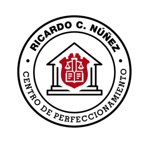 campus01